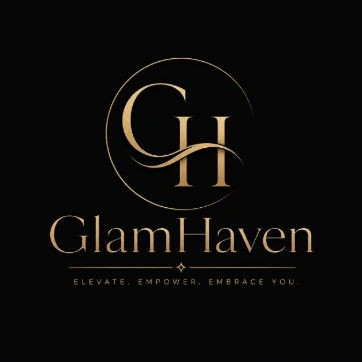 GlamHaven